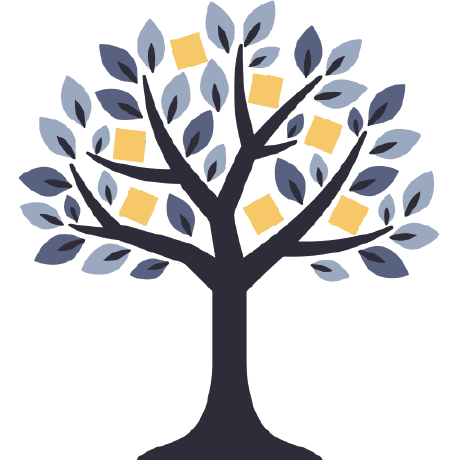 Reliquo logo